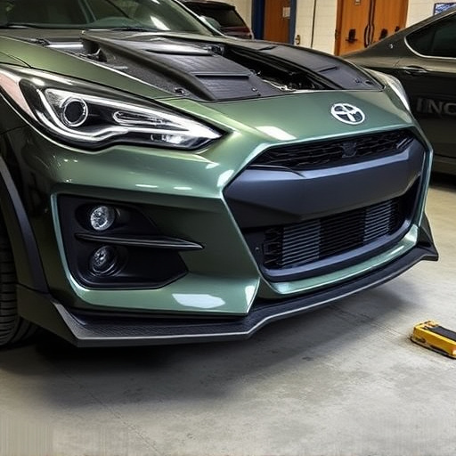 bumper-replacement-640x480-88511243.jpeg