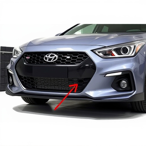 bumper-replacement-640x480-88575703.jpeg