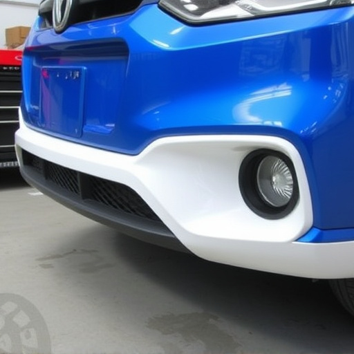 bumper-replacement-640x480-88629561.jpeg