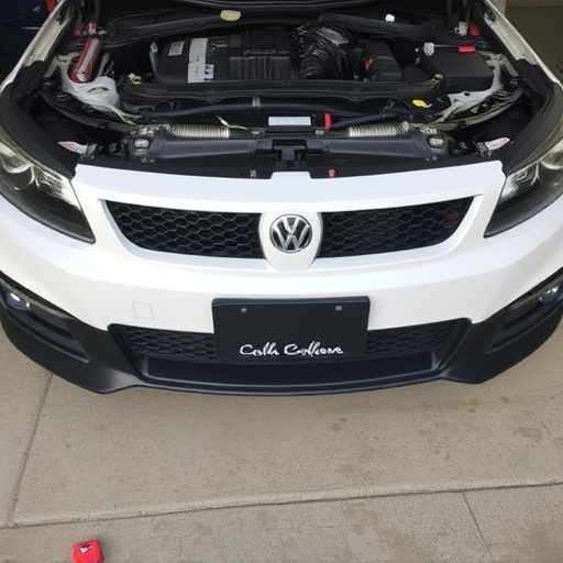 bumper-replacement-640x480-88921949.jpeg