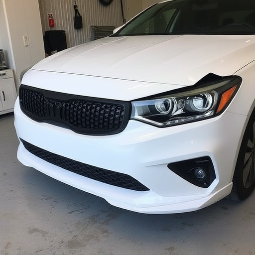 bumper-replacement-640x480-89019918.jpeg