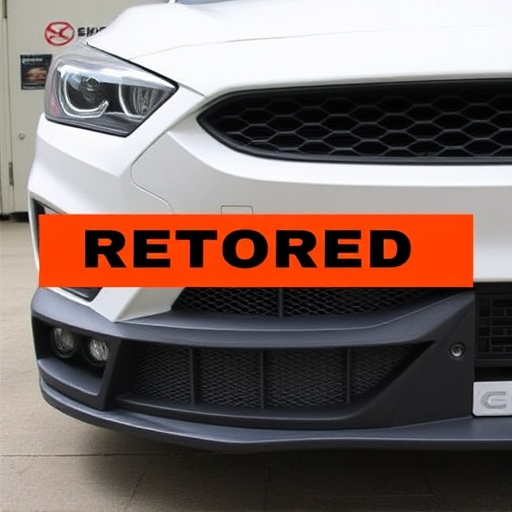 bumper-replacement-640x480-8942640.jpeg