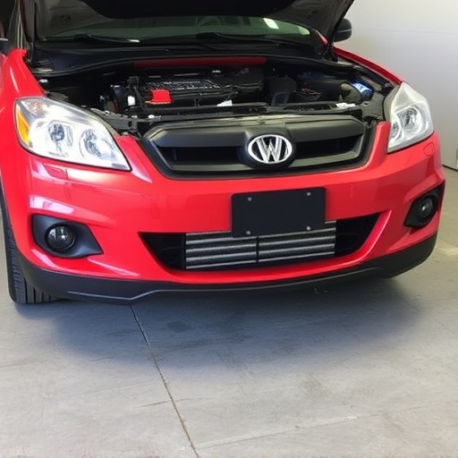 bumper-replacement-640x480-89609902.jpeg
