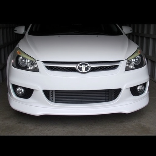 bumper-replacement-640x480-90050187.jpeg