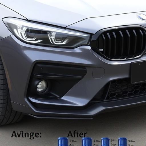 bumper-replacement-640x480-90117694.jpeg