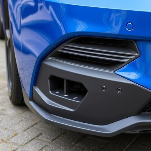 bumper-replacement-640x480-90183008.jpeg