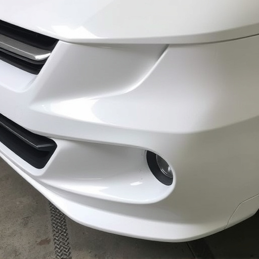 bumper-replacement-640x480-90282512.jpeg