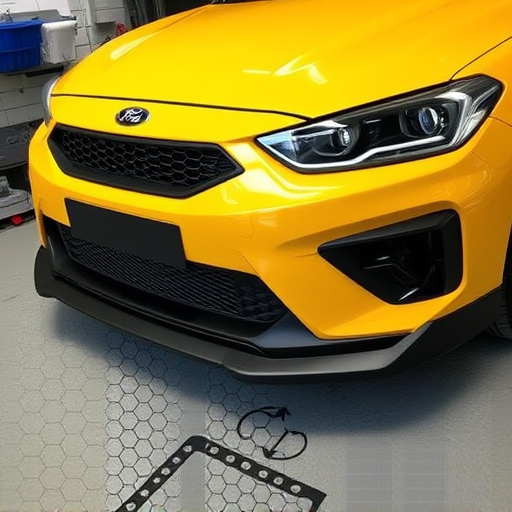 bumper-replacement-640x480-90752111.jpeg