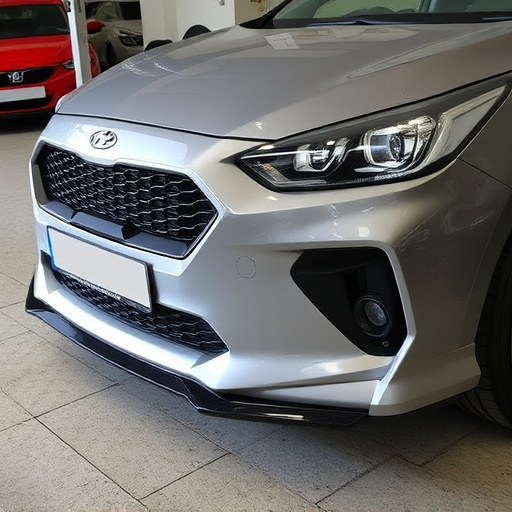 bumper-replacement-640x480-90990186.jpeg