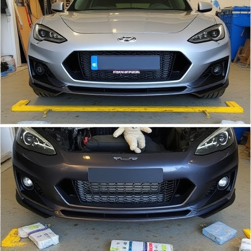 bumper-replacement-640x480-91306470.jpeg