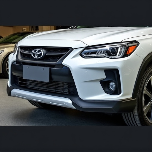 bumper-replacement-640x480-91480856.jpeg