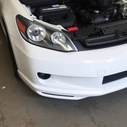bumper-replacement-640x480-91618713.jpeg
