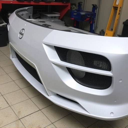 bumper-replacement-640x480-9167160.jpeg