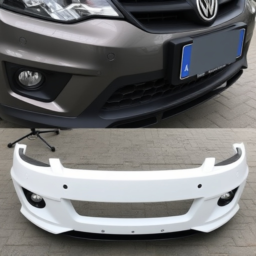bumper-replacement-640x480-91736132.jpeg