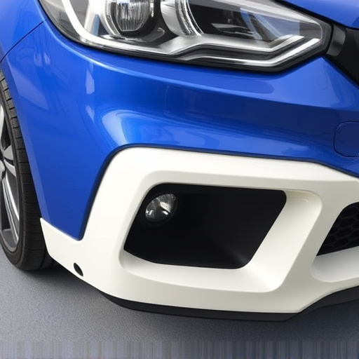 bumper-replacement-640x480-91850087.jpeg