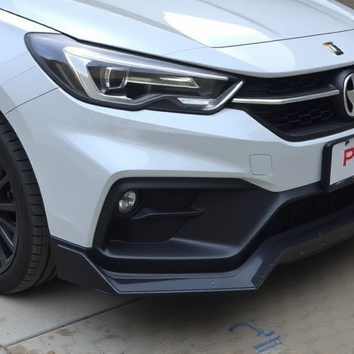 bumper-replacement-640x480-91892373.jpeg