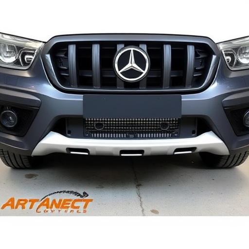 bumper-replacement-640x480-92158470.jpeg