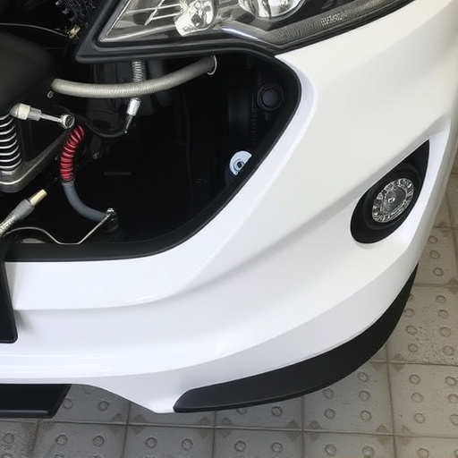 bumper-replacement-640x480-92309671.jpeg