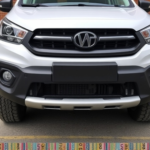 bumper-replacement-640x480-92377494.jpeg
