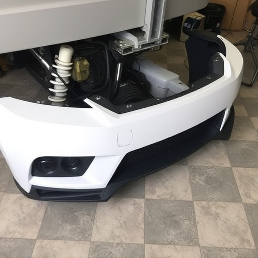 bumper-replacement-640x480-92395978.jpeg