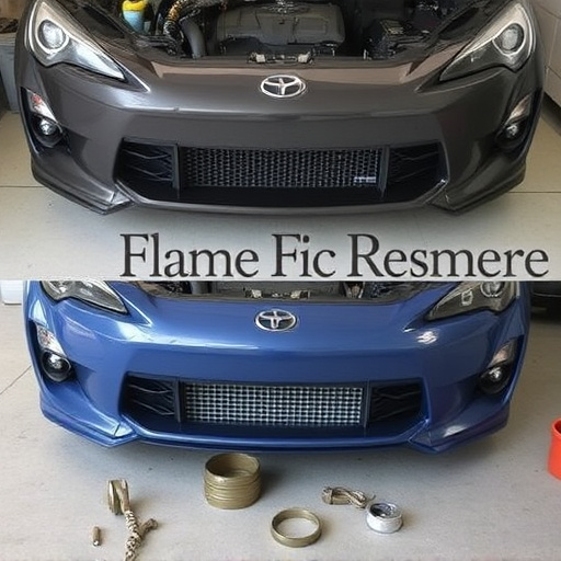 bumper-replacement-640x480-92403254.jpeg