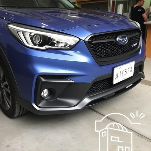 bumper-replacement-640x480-92659743.jpeg