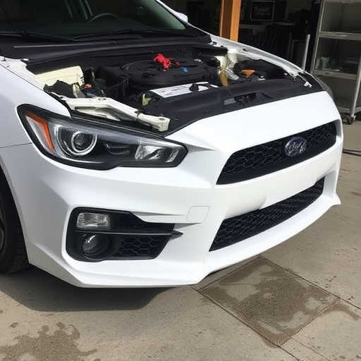 bumper-replacement-640x480-92724019.jpeg