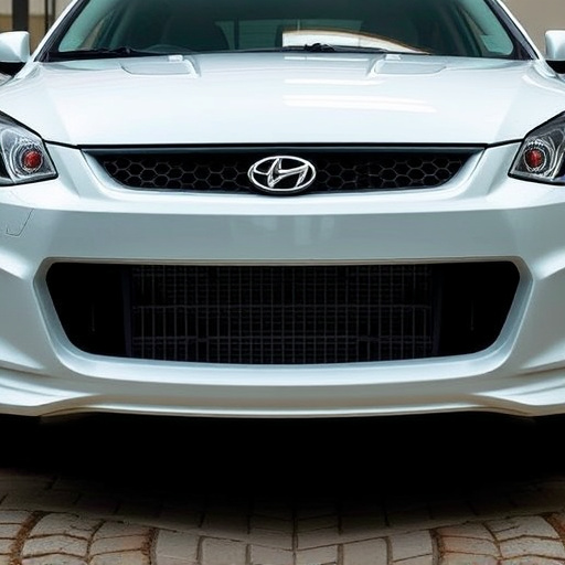 bumper-replacement-640x480-92747947.jpeg