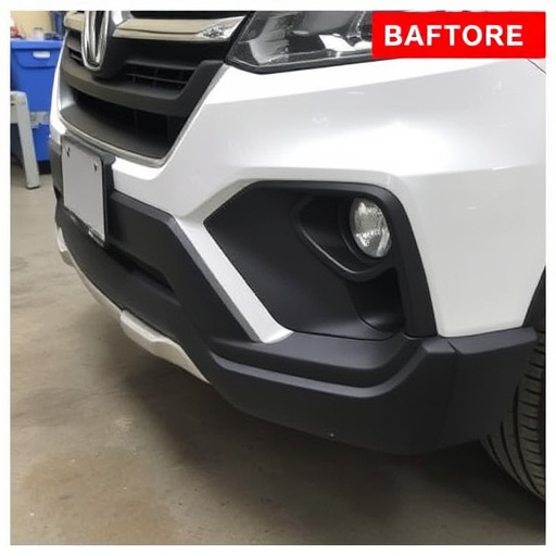 bumper-replacement-640x480-92916876.jpeg