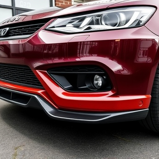 bumper-replacement-640x480-92934828.jpeg