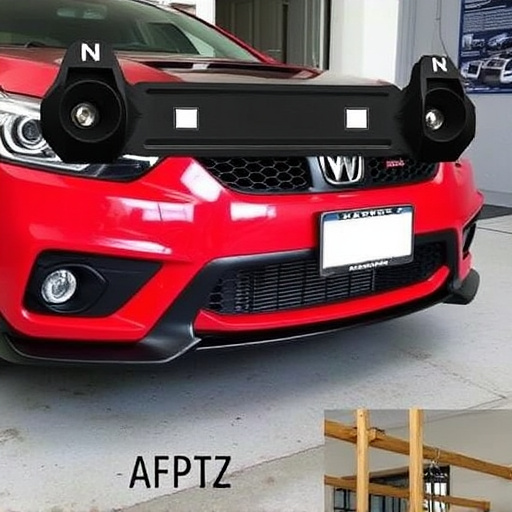 bumper-replacement-640x480-9311924.jpeg