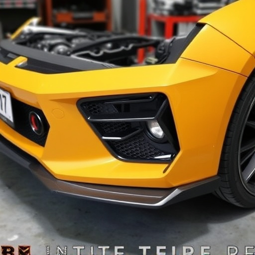 bumper-replacement-640x480-93472247.jpeg