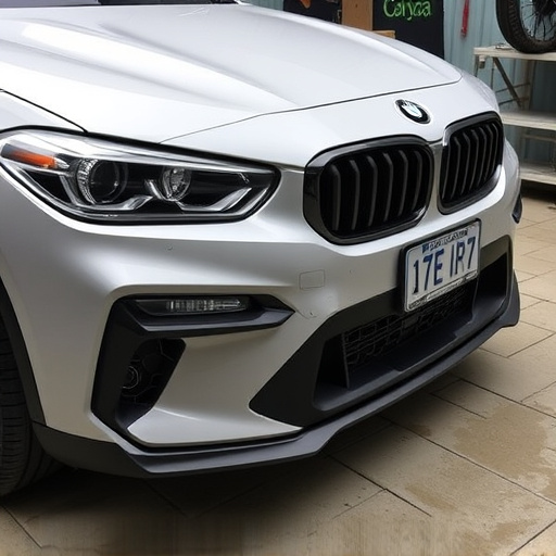 bumper-replacement-640x480-93615156.jpeg