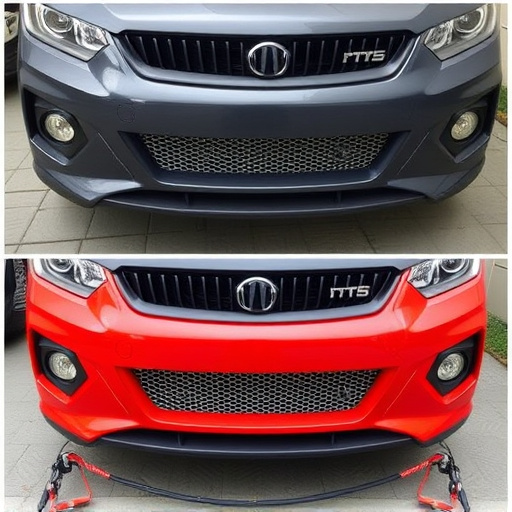bumper-replacement-640x480-93682034.jpeg