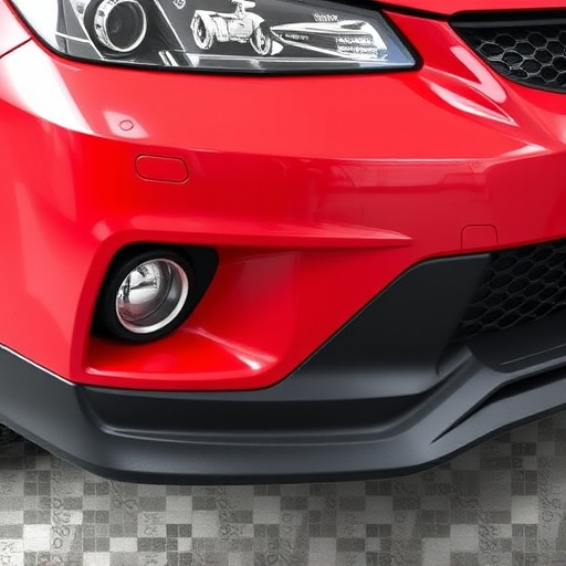 bumper-replacement-640x480-93868634.jpeg