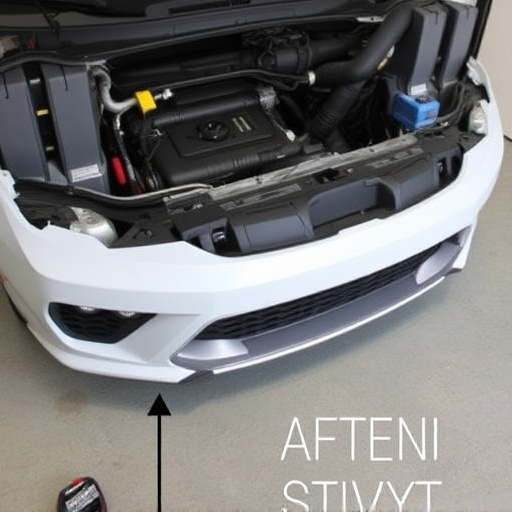 bumper-replacement-640x480-94142690.jpeg