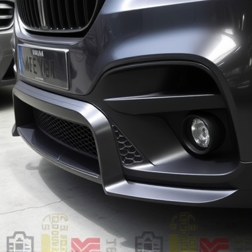 bumper-replacement-640x480-9427016.jpeg