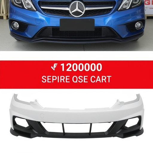 bumper-replacement-640x480-94416494.jpeg