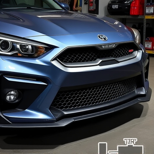 bumper-replacement-640x480-94431205.jpeg