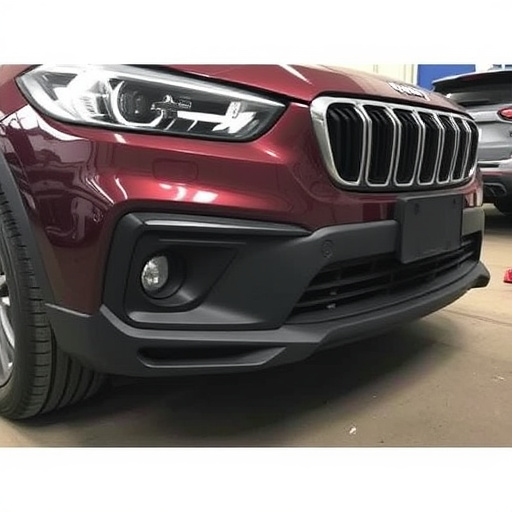 bumper-replacement-640x480-94437975.jpeg