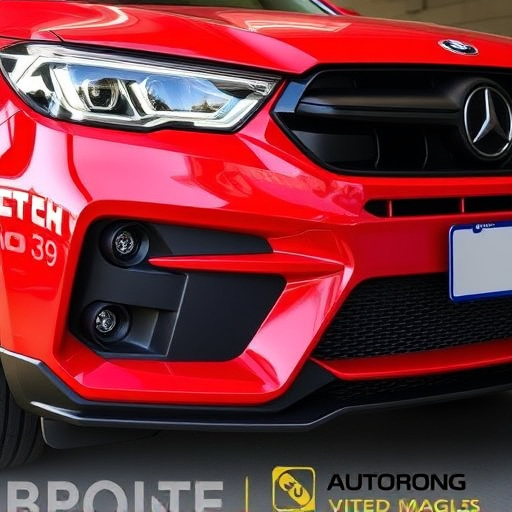 bumper-replacement-640x480-94452808.jpeg