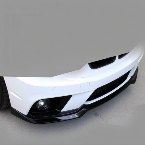 bumper-replacement-640x480-94697568.jpeg