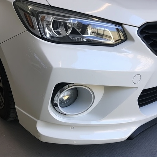 bumper-replacement-640x480-95027165.jpeg
