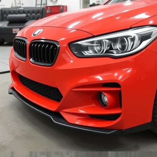 bumper-replacement-640x480-95197763.jpeg