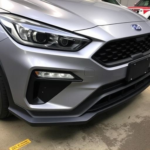 bumper-replacement-640x480-95292296.jpeg