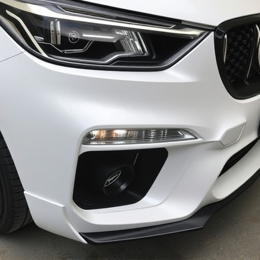 bumper-replacement-640x480-95316316.jpeg