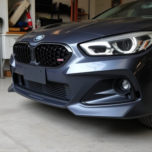 bumper-replacement-640x480-9573727.jpeg