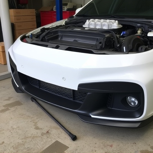 bumper-replacement-640x480-95738085.jpeg