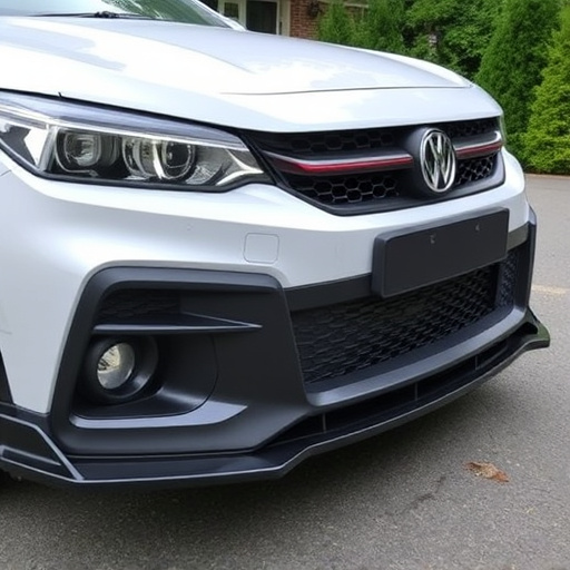 bumper-replacement-640x480-95919130.jpeg