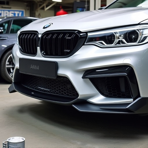 bumper-replacement-640x480-96103896.jpeg